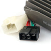 Honda VFR 800 VFR800 Interceptor 800 2000-2013 Generic Regulator Rectifier Fit