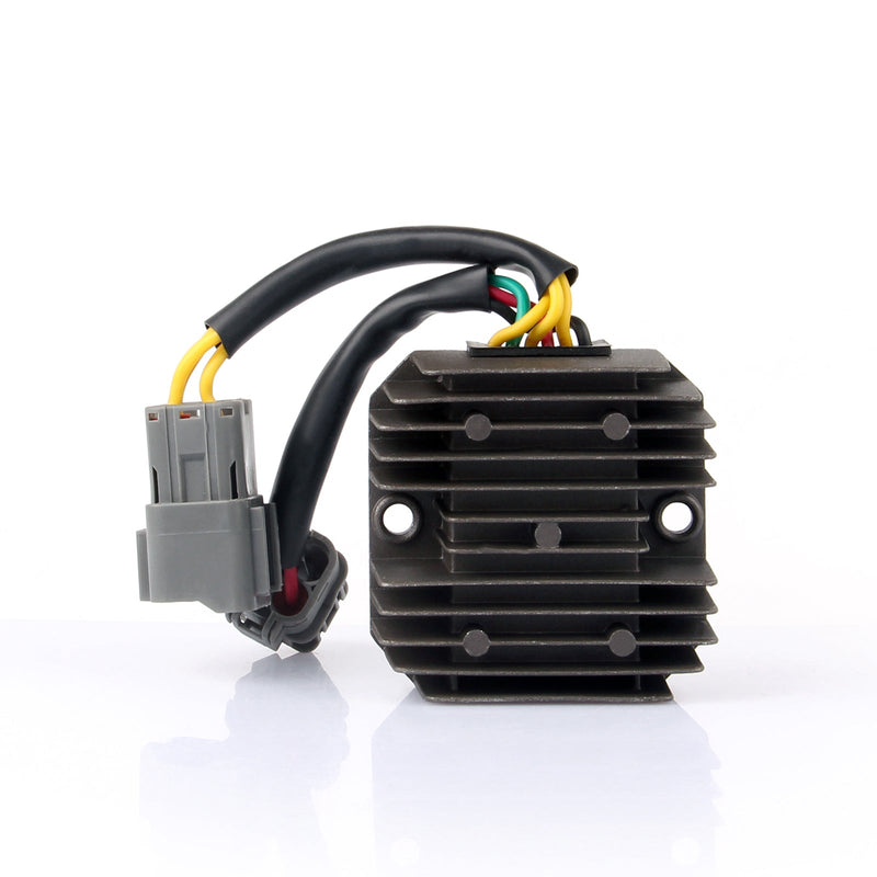 Kymco Maxxer KXR MXU Mongoose 50 150 250 300 Regulator 31600-LBA7-900