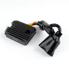 Honda CBR 1100 XX Blackbird 01-08 CB 1100 SFY / SF1???X11?????? Generic Regulator Rectifier