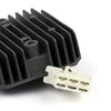 Honda Pantheon FES125 03-06 FES150 03-05 Generic Voltage Regulator Rectifier Fit