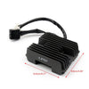 CF MOTO 500 CF500 500CC UTV ATV GO KART Generic Voltage Regulator Rectifier Fit
