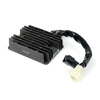 Suzuki DL1000 (V-Strom) 2002-2012 Generic Regulator Rectifier Voltage