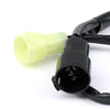 Kawasaki NINJA ZX6R ZX600 2000-2004 ZX-6RR ZX600 03-04 Generic Regulator Rectifier