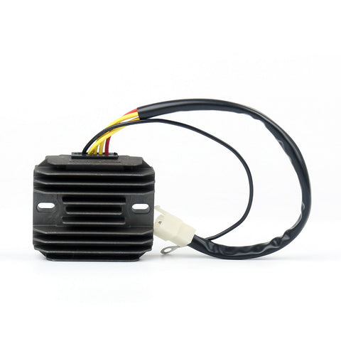 SUZUKI GS1100 GS1100E GS1100ES GS1100GK GS1000G GS1000GL Generic Regulator Rectifier
