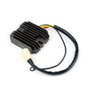 SUZUKI GS1100 GS1100E GS1100ES GS1100GK GS1000G GS1000GL Generic Regulator Rectifier