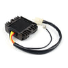 SUZUKI GS1100 GS1100E GS1100ES GS1100GK GS1000G GS1000GL Generic Regulator Rectifier