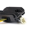 SUZUKI GS1100 GS1100E GS1100ES GS1100GK GS1000G GS1000GL Generic Regulator Rectifier