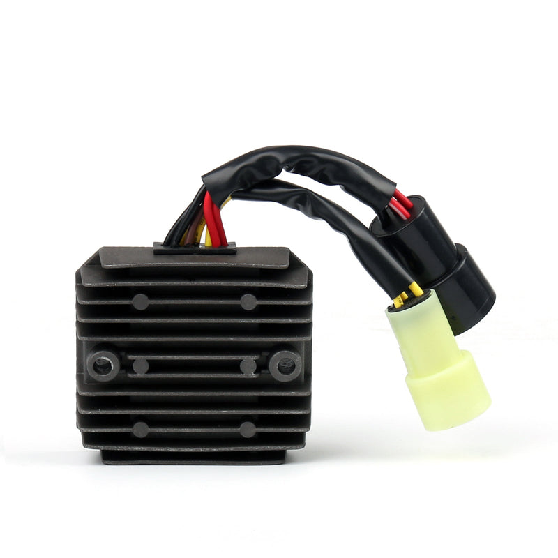 Kawasaki KVF300 360 KLF400 KVF400 650 KFX KSV KVF 700 Generic Regulator Rectifier