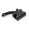 FXDB DAYTONA FLHT ELECTRA GLIDE FXST SOFTAIL Generic Regulator Rectifier