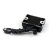 FXDB DAYTONA FLHT ELECTRA GLIDE FXST SOFTAIL Generic Regulator Rectifier