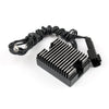 FXSTD FXST SOFTAIL FLSTS HERITAGE FXDL LOW RIDER Generic Regulator Rectifier
