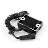 FXSTD FXST SOFTAIL FLSTS HERITAGE FXDL LOW RIDER Generic Regulator Rectifier