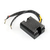 Ducati 916 SB Monster 750 900 F SS 906 907 Paso 90-97 Generic Voltage Regulator Fit