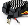 Ducati 916 SB Monster 750 900 F SS 906 907 Paso 90-97 Generic Voltage Regulator Fit