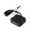 Yamaha Virago XV 750 920 / Vizion XV550 1981-1983 Generic Voltage Regulator Rectifier Fit