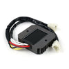 Yamaha Virago XV 750 920 / Vizion XV550 1981-1983 Generic Voltage Regulator Rectifier Fit