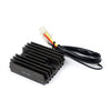 Honda CB 350F 400F 550F 750K 1972-1978 Generic Voltage Regulator Rectifier