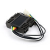 Honda CB 350F 400F 550F 750K 1972-1978 Generic Voltage Regulator Rectifier