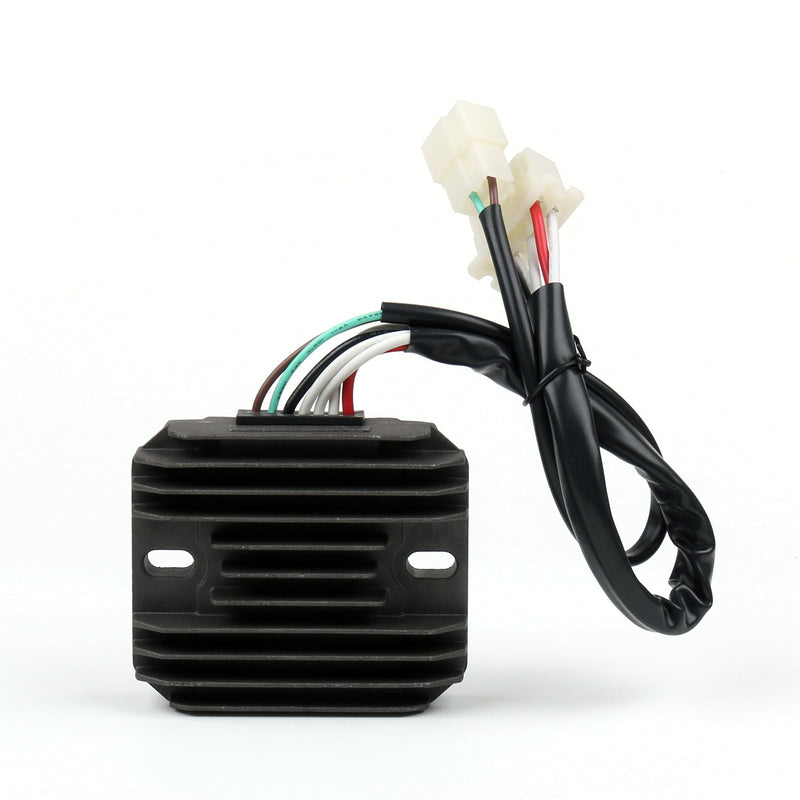 Yamaha XS750 XS850 XS850L XS850S XS1100 1977-1981 Generic Regulator Rectifier Fit