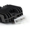 Yamaha XJ550 YX600 XJ650 Turbo XS650 XJ900 F XJ700 Generic Regulator Rectifier