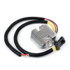 Polaris RZR 570 XP 900 4 XP 1000 XP4 900 Generic Regulator Rectifier