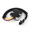 Polaris RZR 570 XP 900 4 XP 1000 XP4 900 Generic Regulator Rectifier