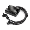 XL883C XL883 XL Sportster SPORTSTER XL883N Generic Regulator Rectifier
