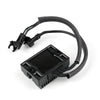 XL883C XL883 XL Sportster SPORTSTER XL883N Generic Regulator Rectifier