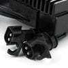XL883C XL883 XL Sportster SPORTSTER XL883N Generic Regulator Rectifier