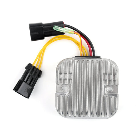 Polaris RANGER 4X4 500 800 EFI RZR 4 S 800 Generic Voltage Regulator Rectifier