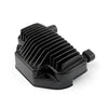 Dyna Fat Bob Low Rider Wide Super Glide Generic Voltage Regulator Rectifier
