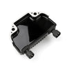 Dyna Fat Bob Low Rider Wide Super Glide Generic Voltage Regulator Rectifier
