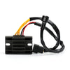 Suzuki DRZ400 DRZ400E DRZ400S DRZ400SM 00-17 32800-29F00 Generic Regulator Rectifier