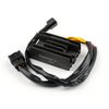 Suzuki DRZ400 DRZ400E DRZ400S DRZ400SM 00-17 32800-29F00 Generic Regulator Rectifier