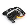 Suzuki DRZ400 DRZ400E DRZ400S DRZ400SM 00-17 32800-29F00 Generic Regulator Rectifier