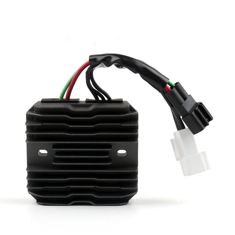 Suzuki VLR1800 Intruder C1800R Boulevard C109R VL1500 Generic Regulator Rectifier