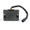 SPORTSTER XL XLH XLS XLT XLC XLCH 1000 # 74504-78 Generic Regulator Rectifier
