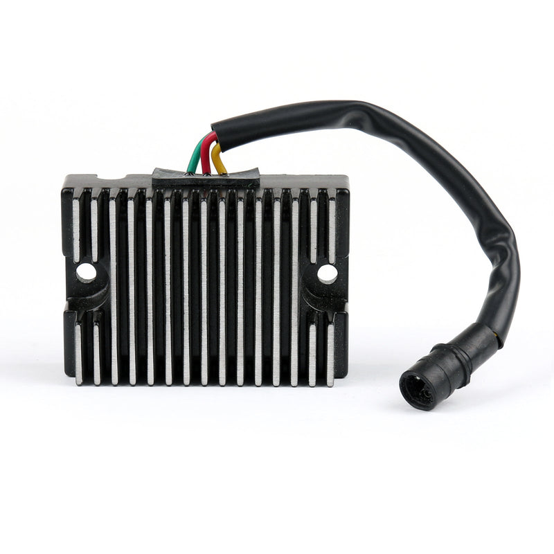 SPORTSTER XL XLH XLS XLT XLC XLCH 1000 # 74504-78 Generic Regulator Rectifier