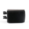 Street Road Glide CVO FLHTKSE FLTRUSE FLHXSE #74700021 Generic Regulator Rectifier