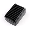 Street Road Glide CVO FLHTKSE FLTRUSE FLHXSE #74700021 Generic Regulator Rectifier