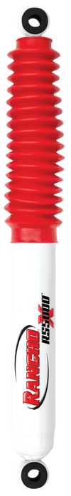 Rancho Shock Absorber 5000X Series RS55022A