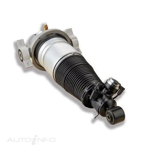 Roadsafe RSAS0004 OEM Replacement Gas Shock Absorber