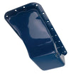 RTS-25-9330BL RTS Oil Pan Sump Replacement OEM Style For