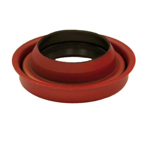 RTS-97267LIP OE Transmission Seal, With 3/8 Dust Lip,