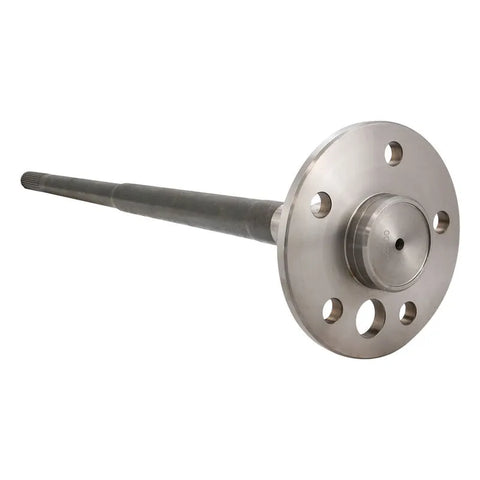 RTS-A28790 OE Axle, Ford 8in, 9in, 28 Spline, Street
