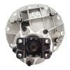 RTS-AC002-350-35S-TT Diff Centre Section Ford 9 Inch