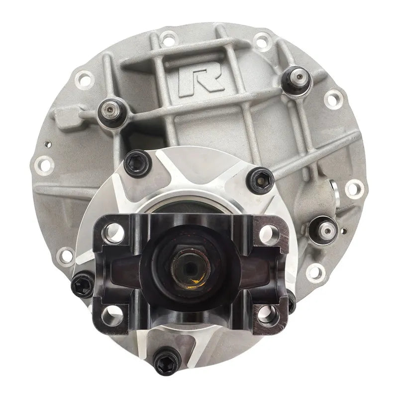 RTS-AC002-350-35S-TT Diff Centre Section Ford 9 Inch