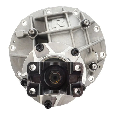 RTS-AC002-430-35S-TT Diff Centre Section Ford 9 Inch