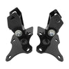 RTS-EMP006 Power Mount, Engine Mount, Engine Sway, GM LS