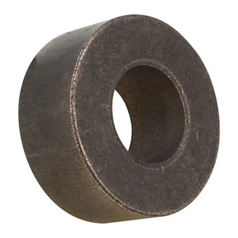 RTS-SB003 RTS OE Pilot Bush Spigot Bush Bronze As